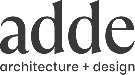 ADDE Logo