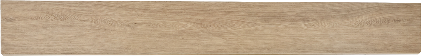 IWF Alpine